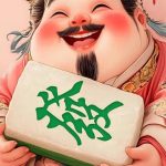 空木白的头像-空木白博客