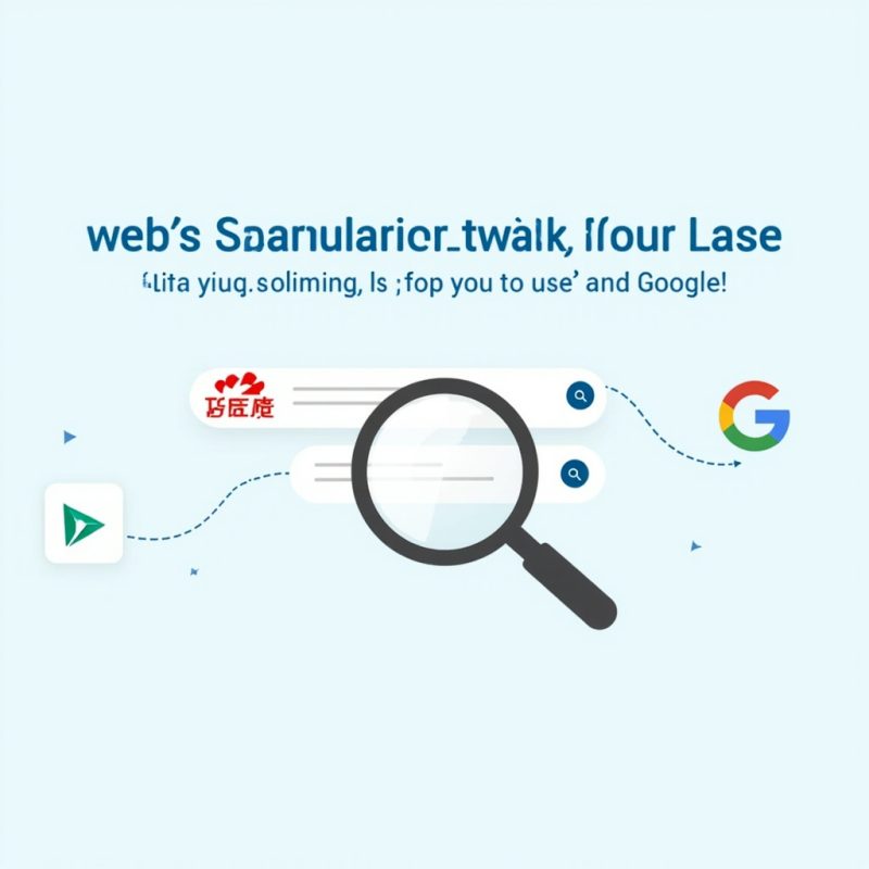 搜索引擎使用技巧大全 - 百度/Bing/Google实战汇总-空木白博客