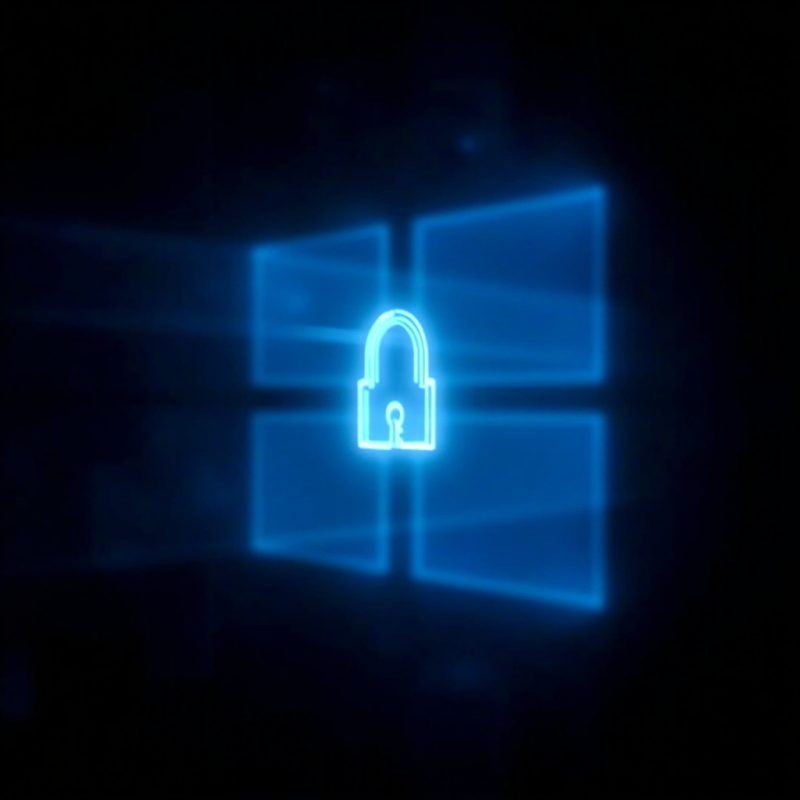 Windows11专业版 KMS命令激活详解：详细步骤与常见问题-空木白博客