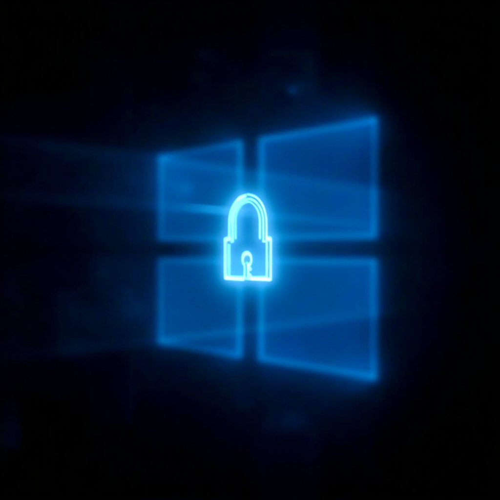 图片[1]-Windows11专业版 KMS命令激活详解：详细步骤与常见问题-空木白博客