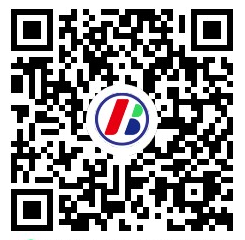 扫一扫加微信-空木白博客